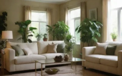 Cómo cultivar plantas de interior y los 7 errores que las matan