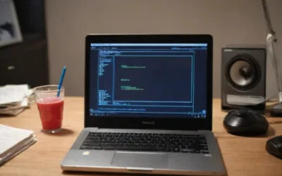 setthreaddescription