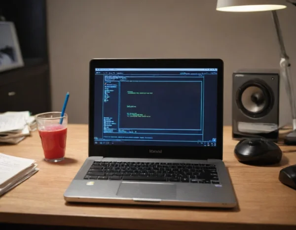 Como solucionar error no se encuentra el punto de entrada del procedimiento setthreaddescription