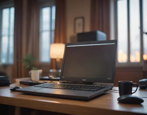 Como solucionar error de solicitud de descriptor de dispositivo windows 11