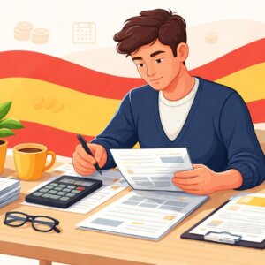 plazo declaracion renta 2026