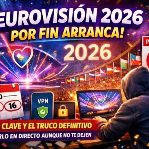 quien gano eurovision 2025
