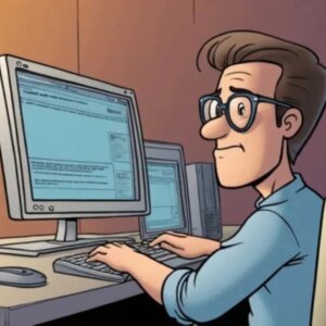 Inteligencia artificial