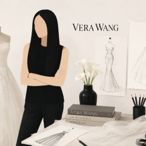 vera wang wedding collection 2026